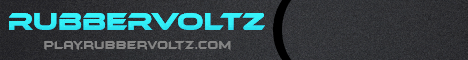 Voltz Community Modpack Server