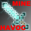 minehavoc.hosthorde.net